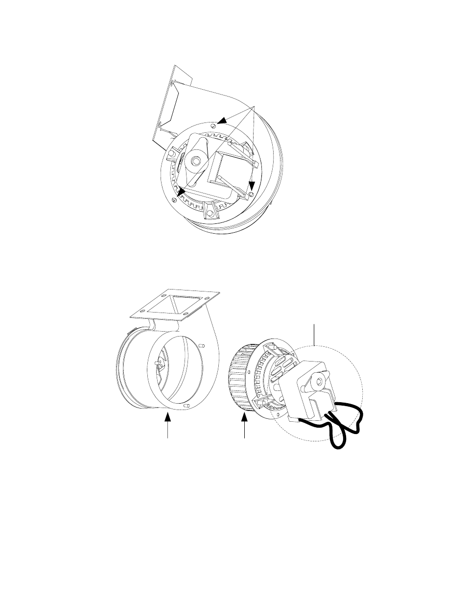 Frymaster H50 Series User Manual | Page 17 / 138