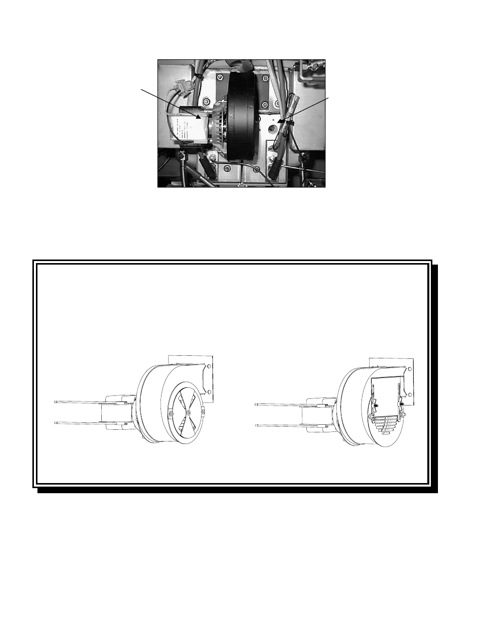 Frymaster H50 Series User Manual | Page 18 / 138