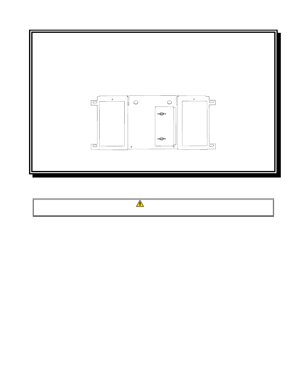 Frymaster H50 Series User Manual | Page 19 / 138