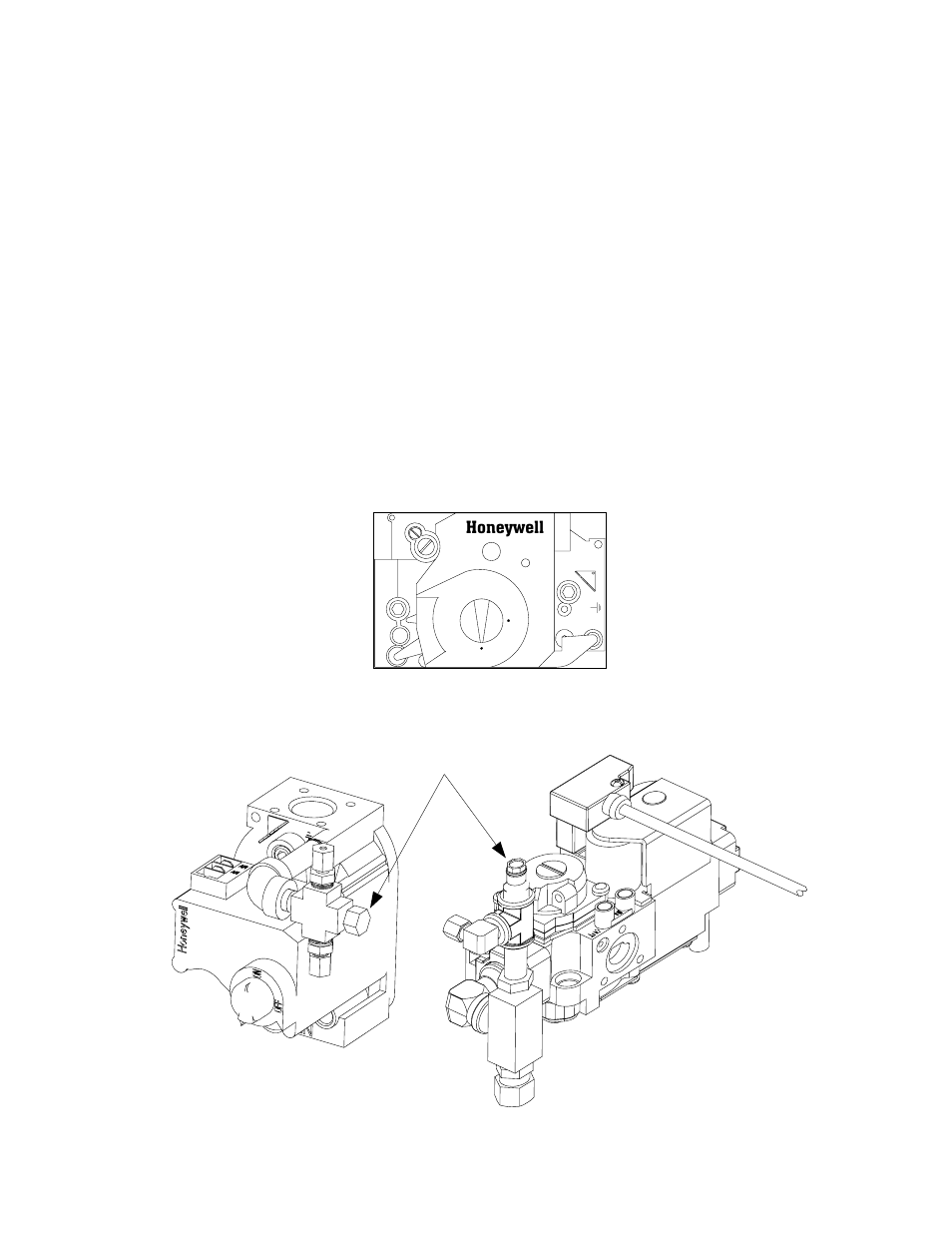 Frymaster FOOTPRINT H50 User Manual | Page 10 / 100