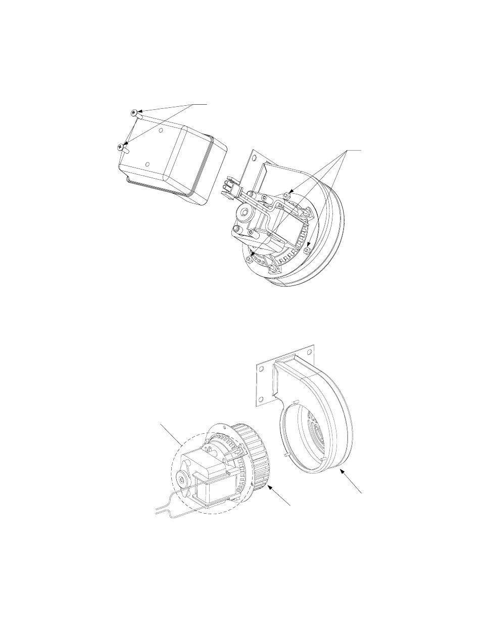 Frymaster FOOTPRINT H50 User Manual | Page 16 / 100