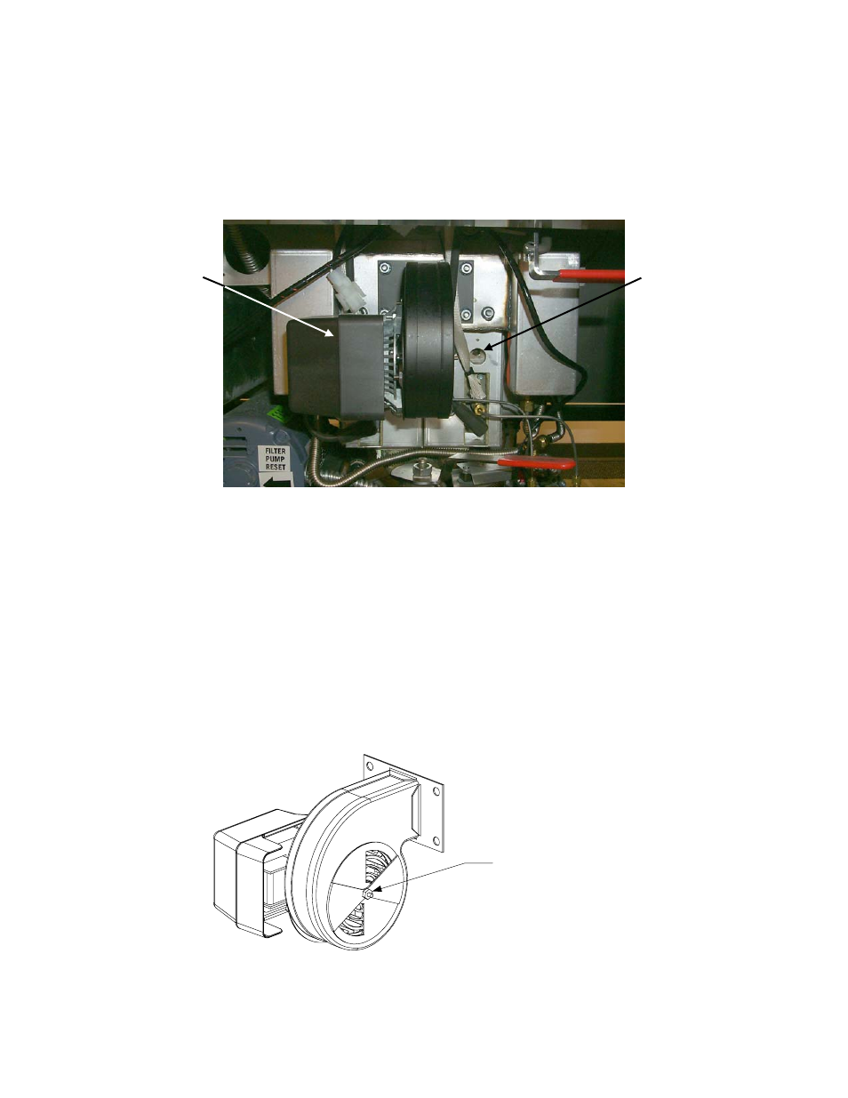 Frymaster FOOTPRINT H50 User Manual | Page 17 / 100