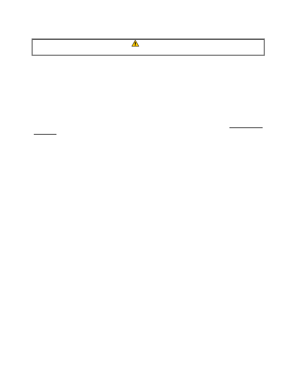 Frymaster FOOTPRINT H50 User Manual | Page 18 / 100