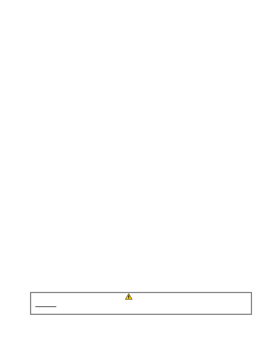 Frymaster FOOTPRINT H50 User Manual | Page 20 / 100