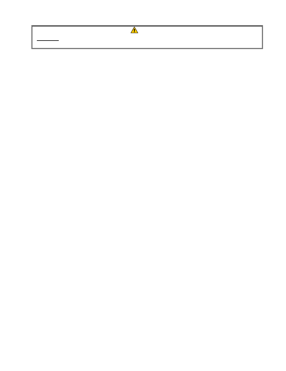 Frymaster FOOTPRINT H50 User Manual | Page 22 / 100