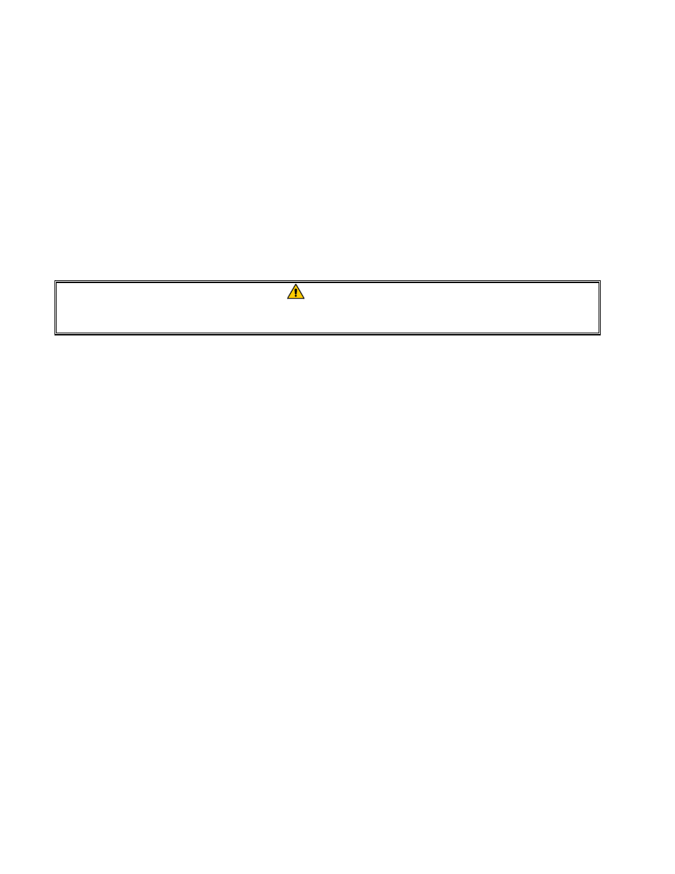 Frymaster FOOTPRINT H50 User Manual | Page 23 / 100