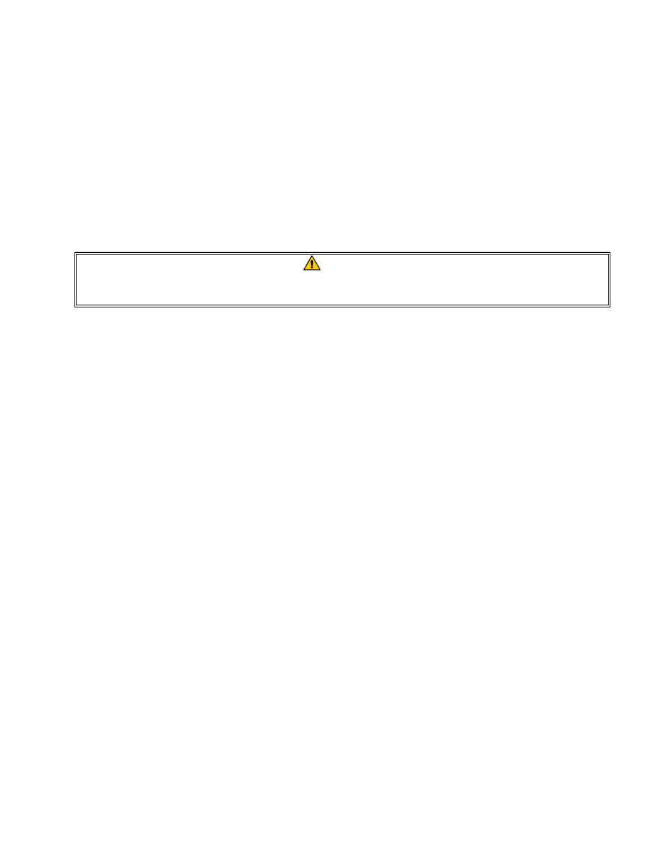 Frymaster FOOTPRINT H50 User Manual | Page 30 / 100