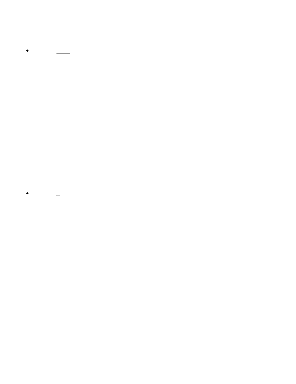 Frymaster FOOTPRINT H50 User Manual | Page 37 / 100