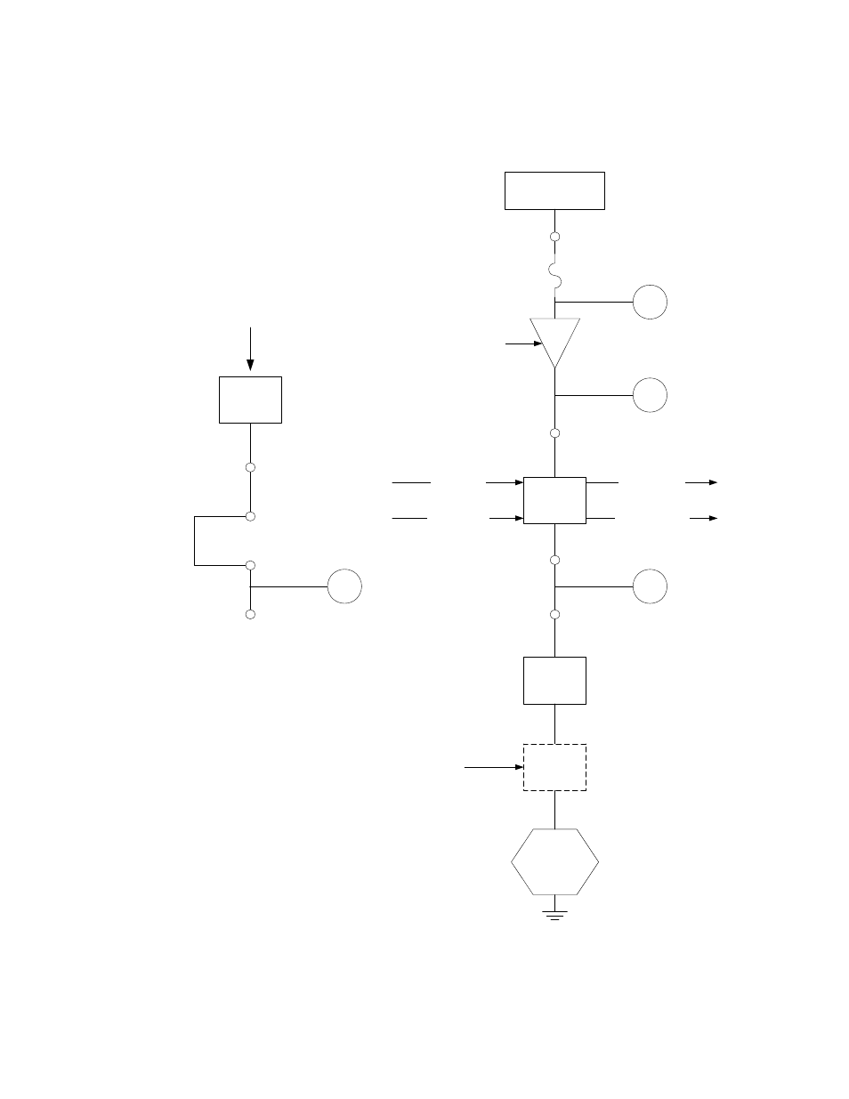 Frymaster FOOTPRINT H50 User Manual | Page 38 / 100