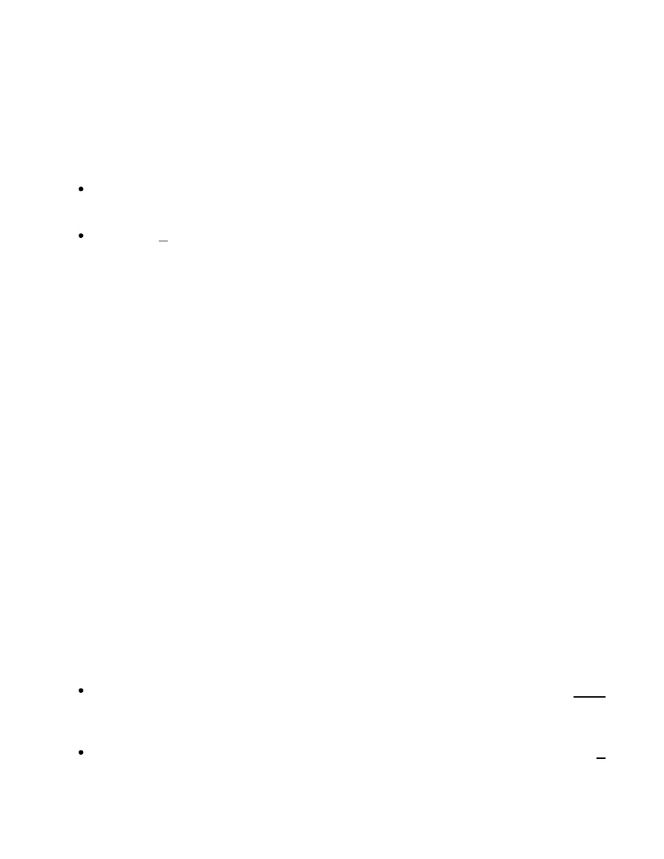 Frymaster FOOTPRINT H50 User Manual | Page 40 / 100