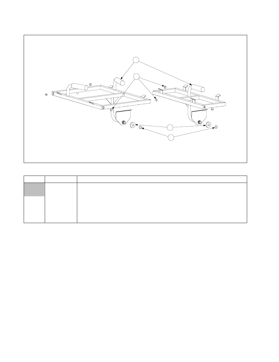 Frymaster FOOTPRINT H50 User Manual | Page 78 / 100