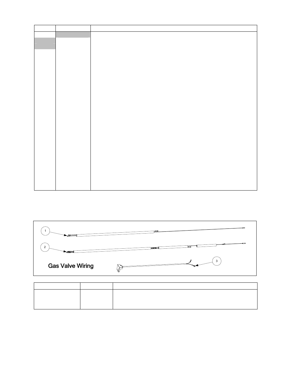 Frymaster FOOTPRINT H50 User Manual | Page 91 / 100