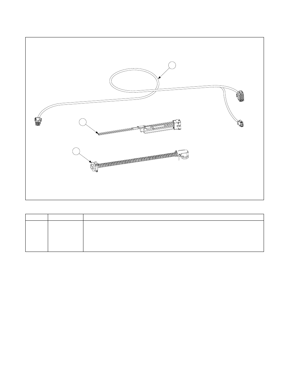 Frymaster FOOTPRINT H50 User Manual | Page 92 / 100