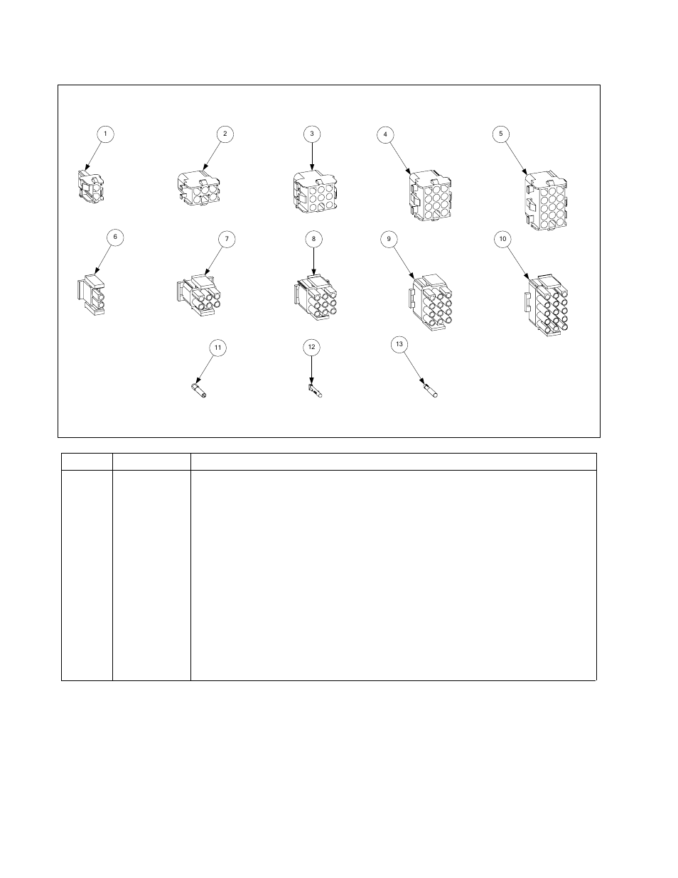 Frymaster FOOTPRINT H50 User Manual | Page 94 / 100
