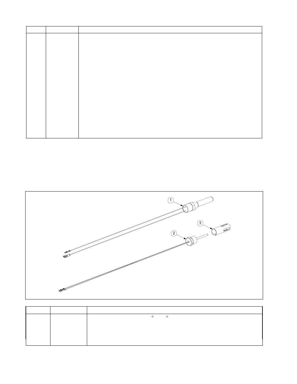 Frymaster FOOTPRINT H50 User Manual | Page 98 / 100