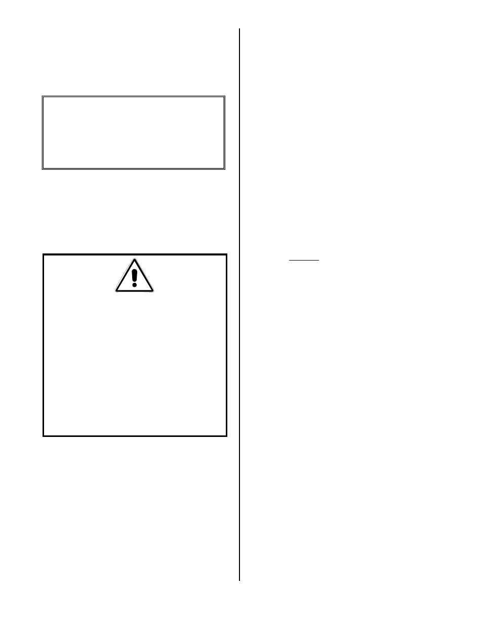 Daily operation | Frymaster Cool Zone Electric Fryer User Manual | Page 12 / 20