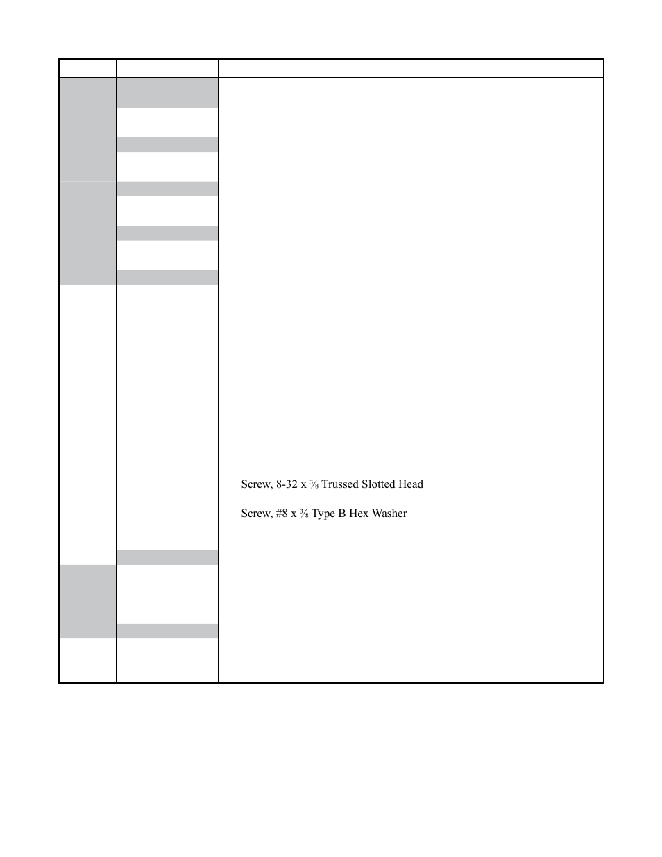 Frymaster GASFRYERSMODELS 35 User Manual | Page 52 / 80