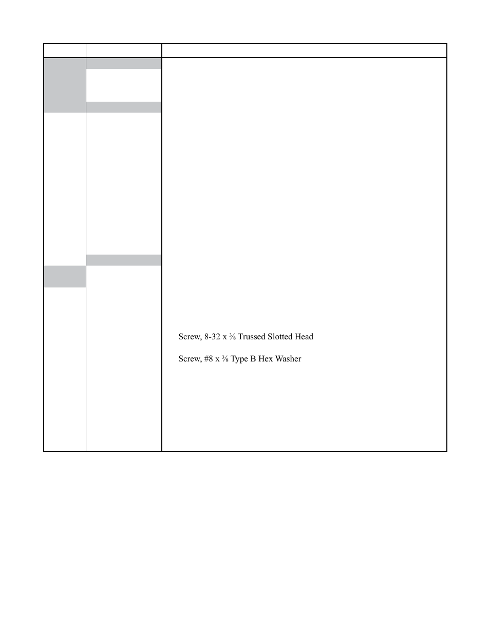 Frymaster GASFRYERSMODELS 35 User Manual | Page 54 / 80