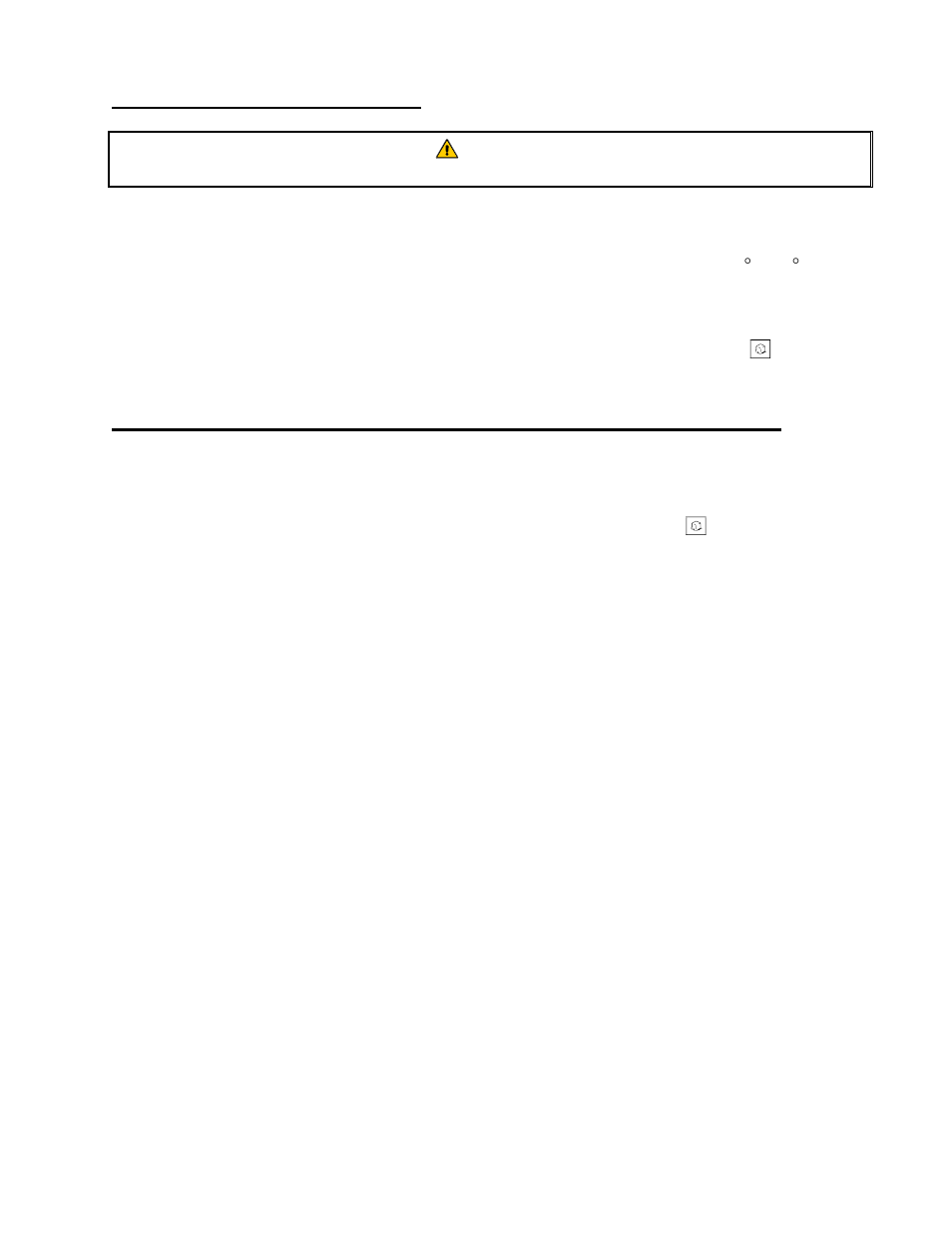 Frymaster 8195916 User Manual | Page 17 / 24