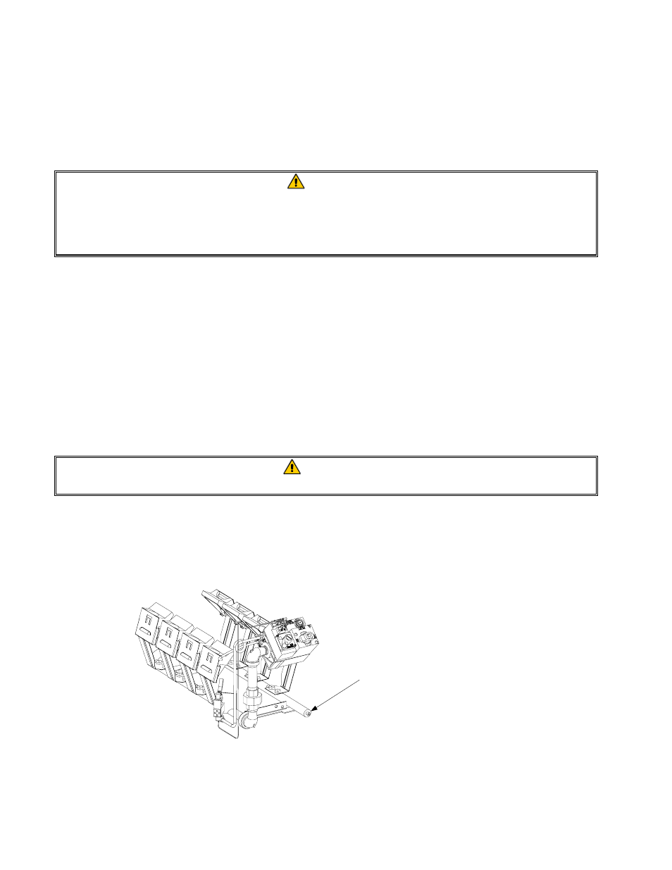 Frymaster 45 Series User Manual | Page 10 / 86