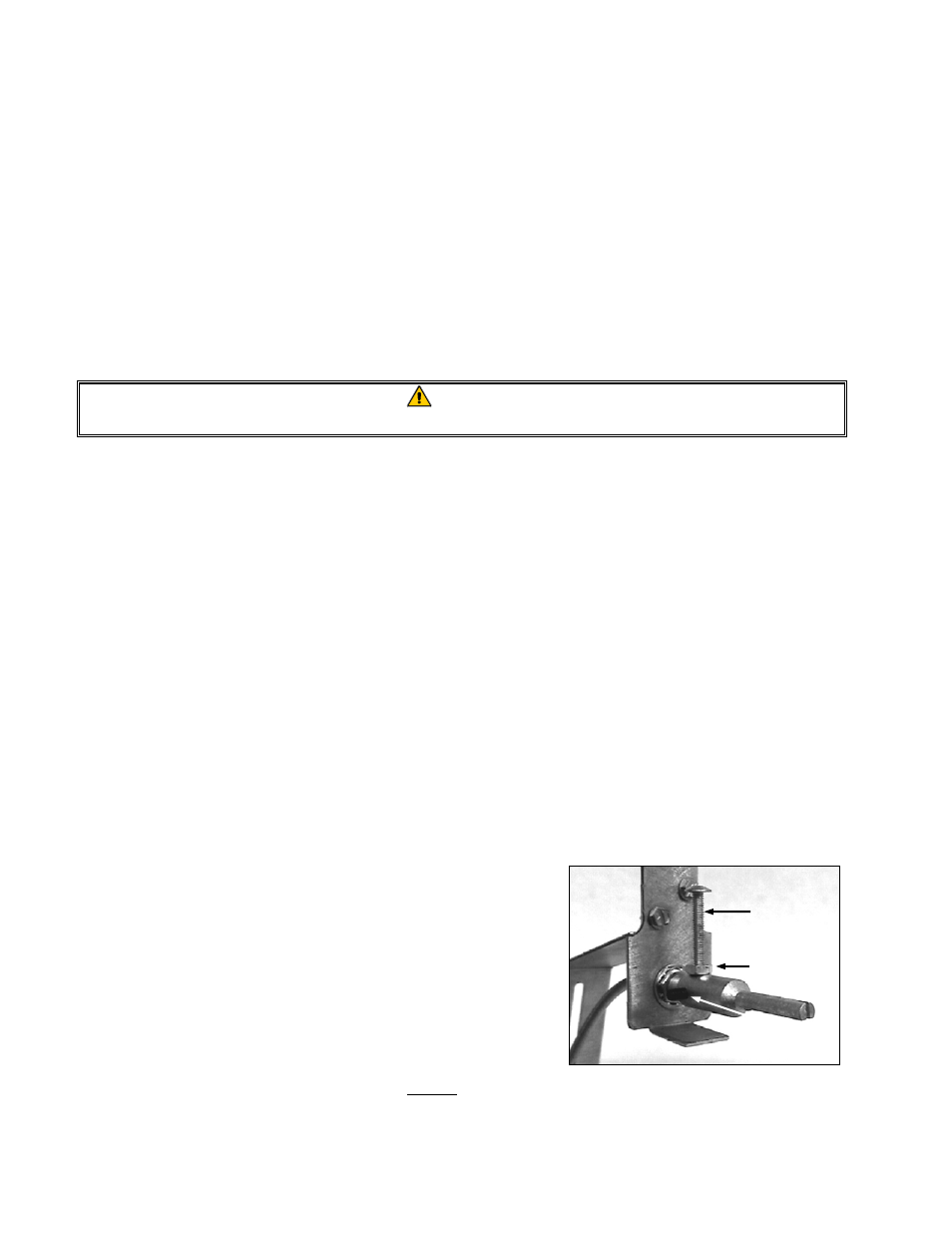 Frymaster 45 Series User Manual | Page 12 / 86