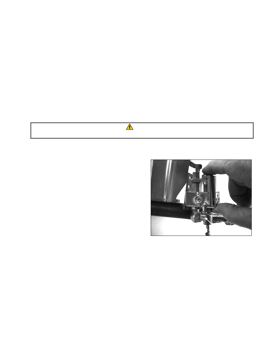 Frymaster 45 Series User Manual | Page 19 / 86