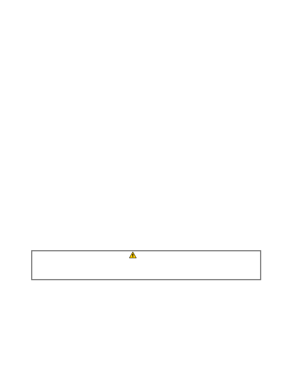 Frymaster 45 Series User Manual | Page 21 / 86