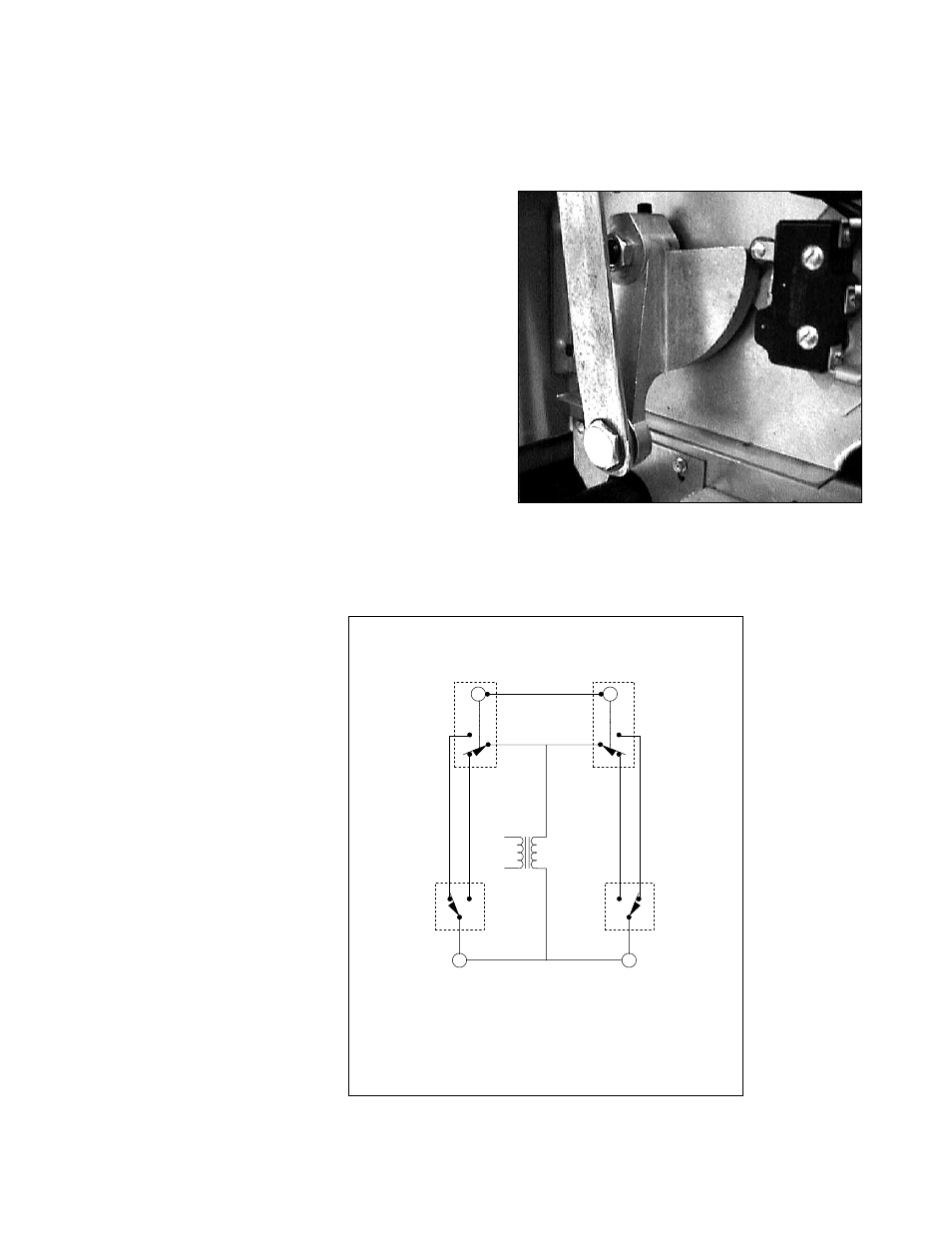 Frymaster 45 Series User Manual | Page 29 / 86