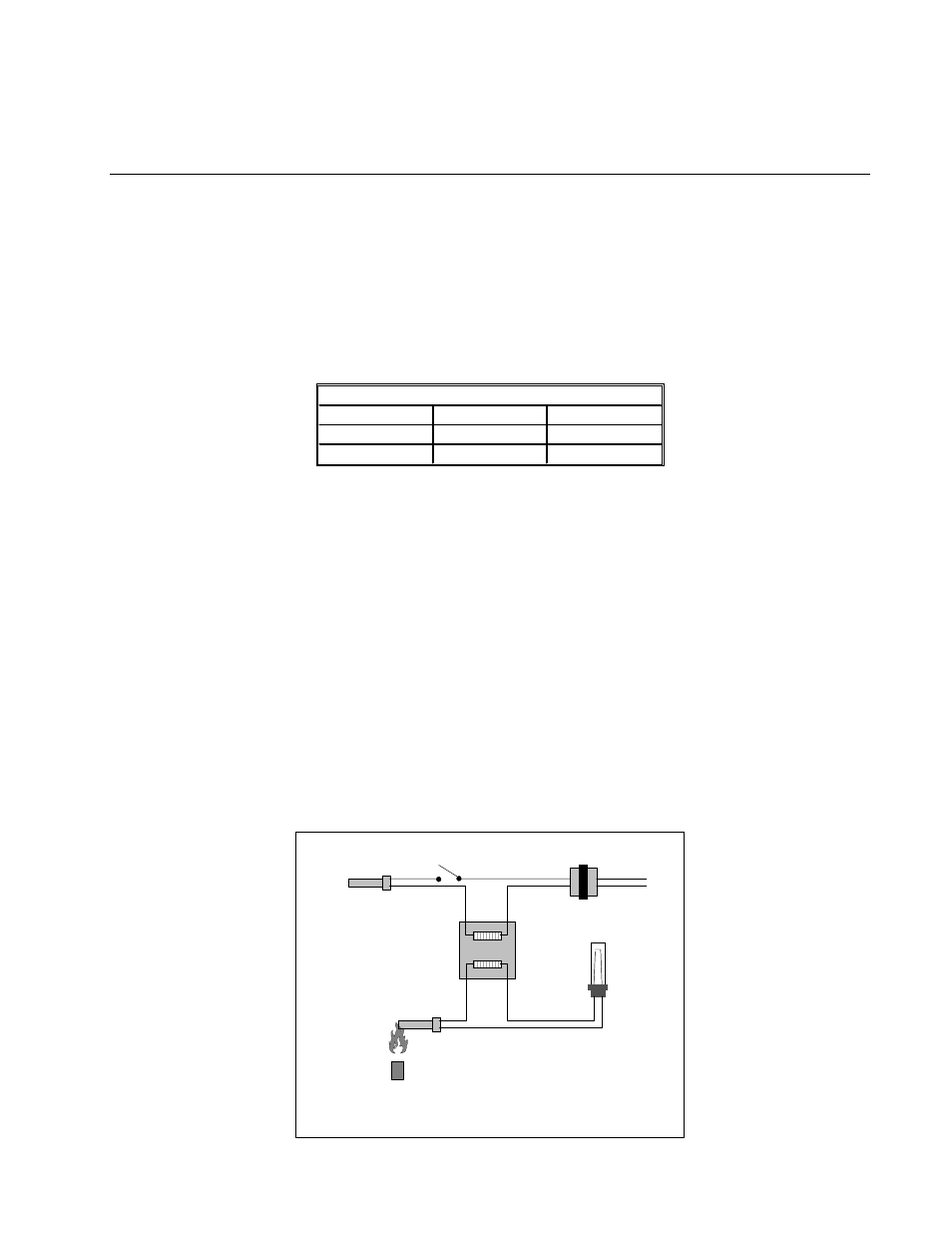 Frymaster 45 Series User Manual | Page 7 / 86