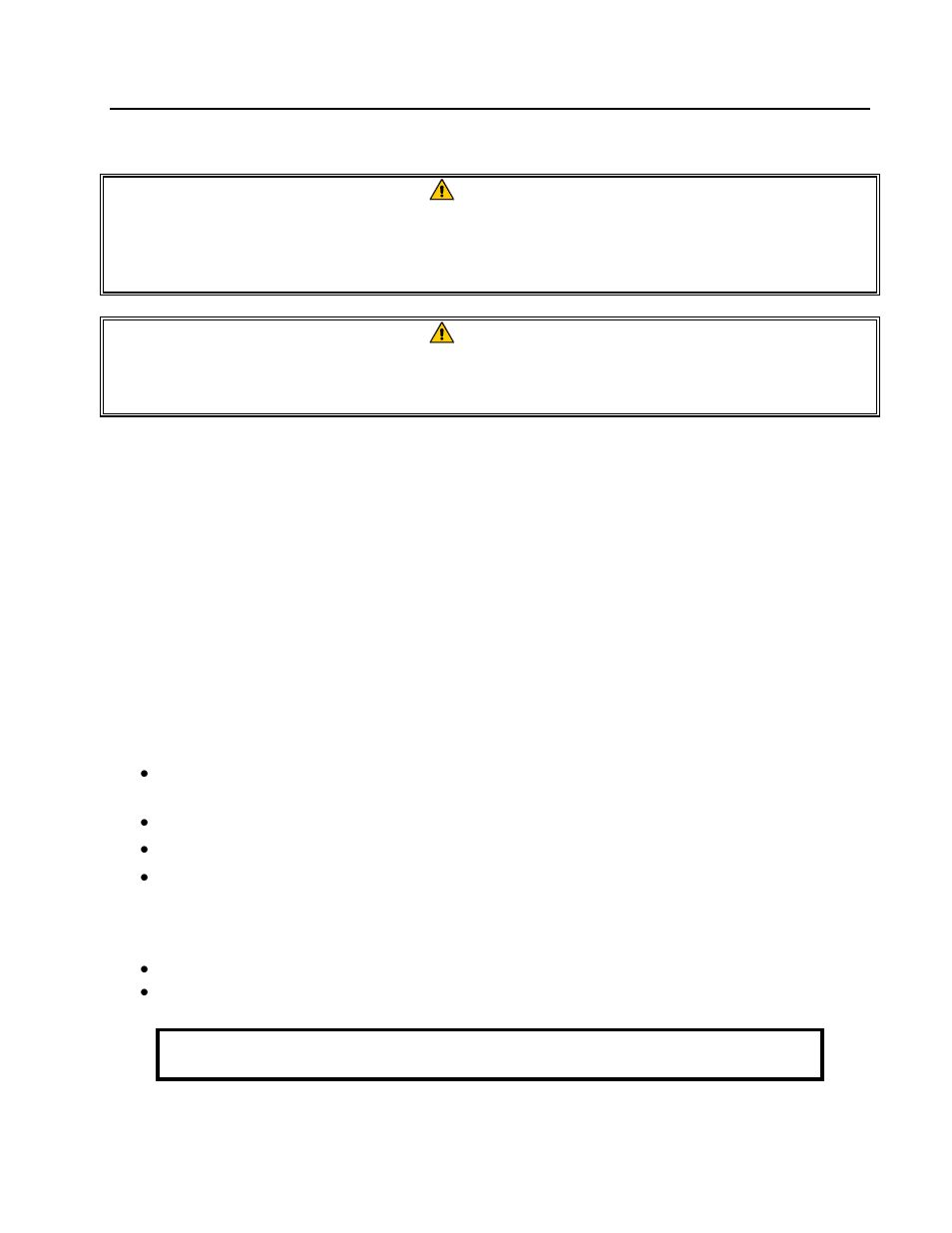 3 daily filtration operation | Frymaster STUFF 8195809 User Manual | Page 21 / 54