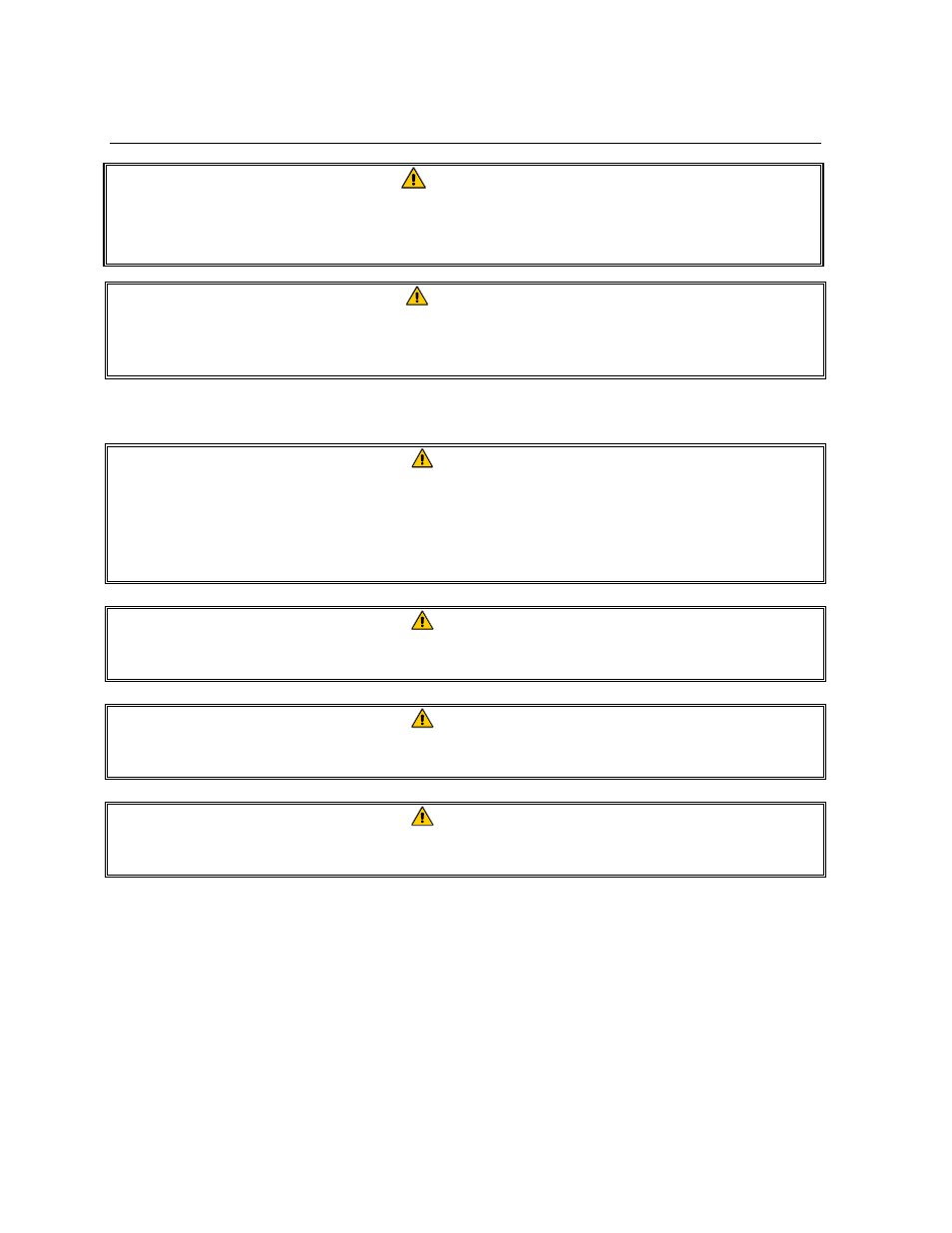 Frymaster BK1814E User Manual | Page 16 / 36