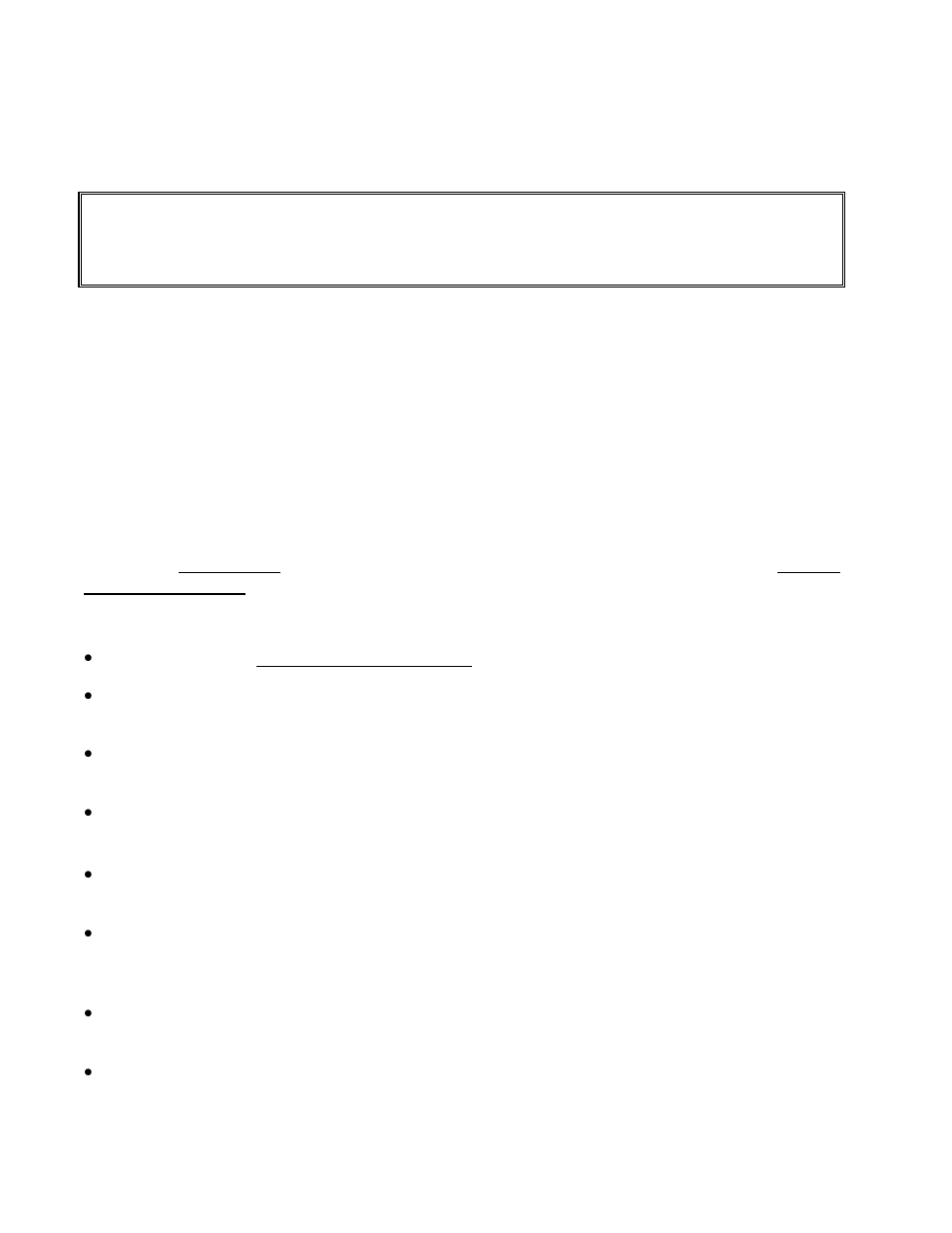 Frymaster BK1814E User Manual | Page 28 / 36