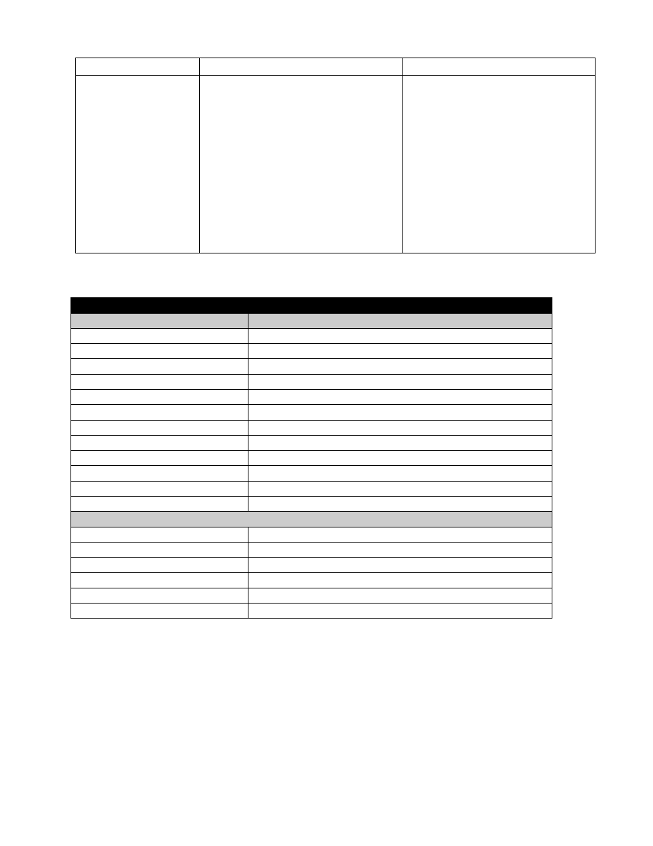 Frymaster BK1814E User Manual | Page 34 / 36