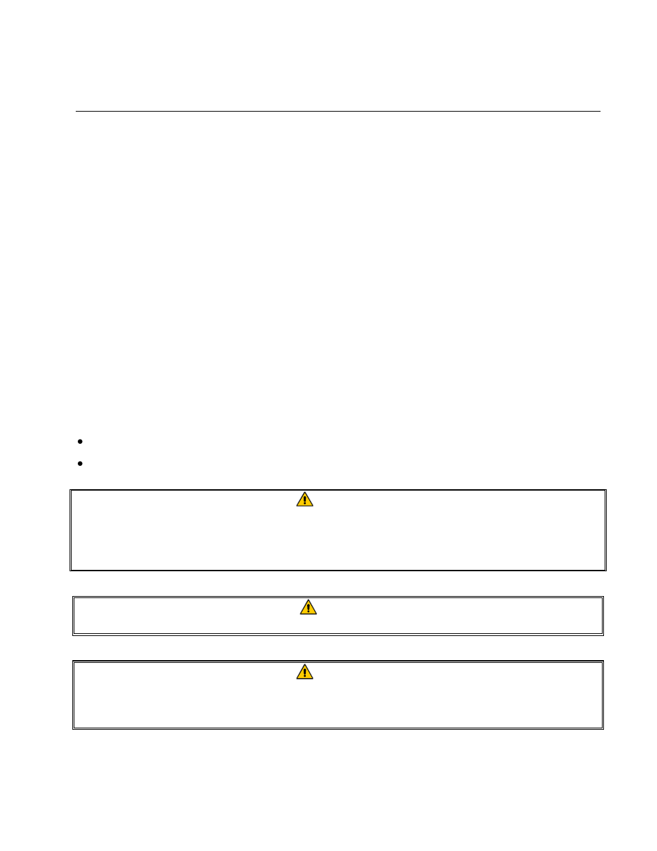 1 introduction | Frymaster H20.5 SERIES User Manual | Page 24 / 42