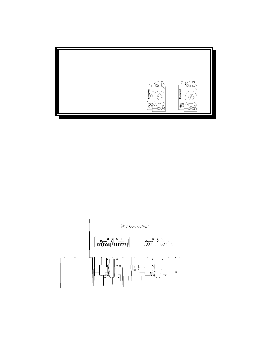 Frymaster Pro H55-Series User Manual | Page 20 / 50