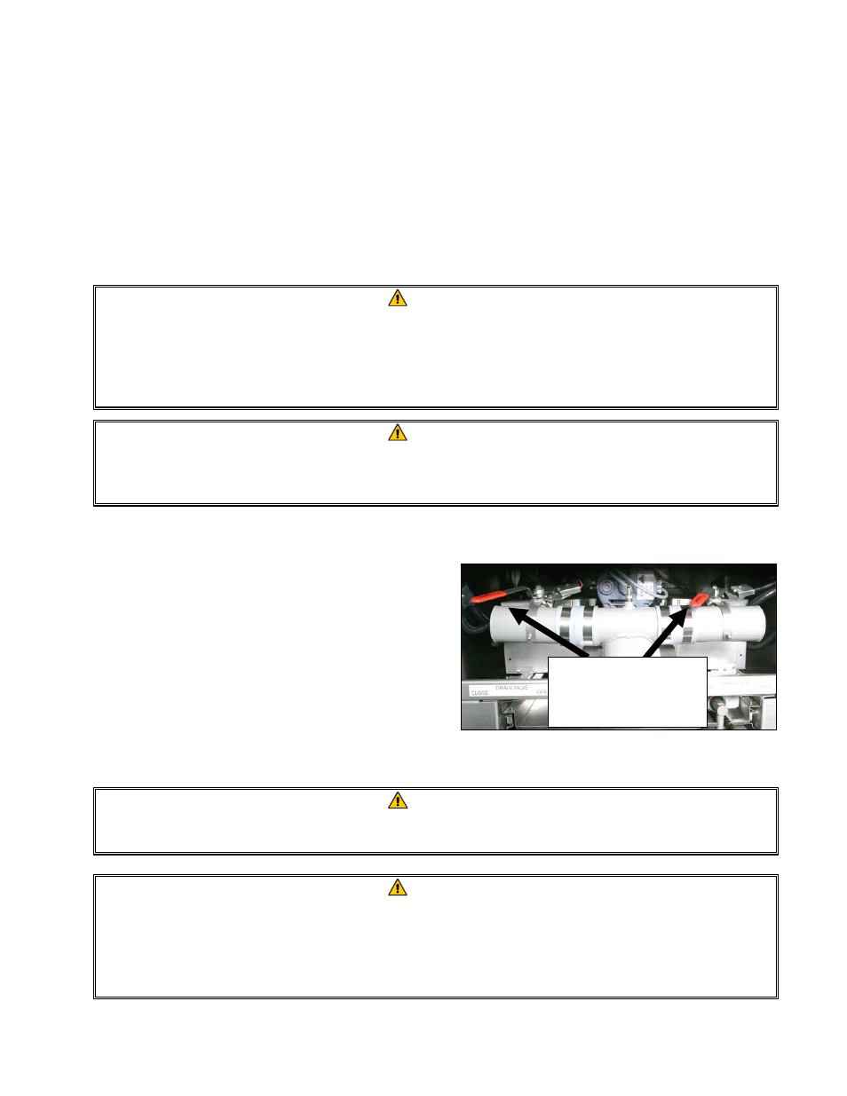 Frymaster Pro H55-Series User Manual | Page 27 / 50