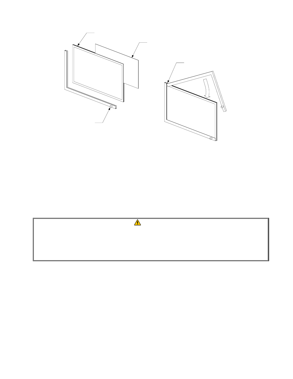 Frymaster Pro H55-Series User Manual | Page 31 / 50