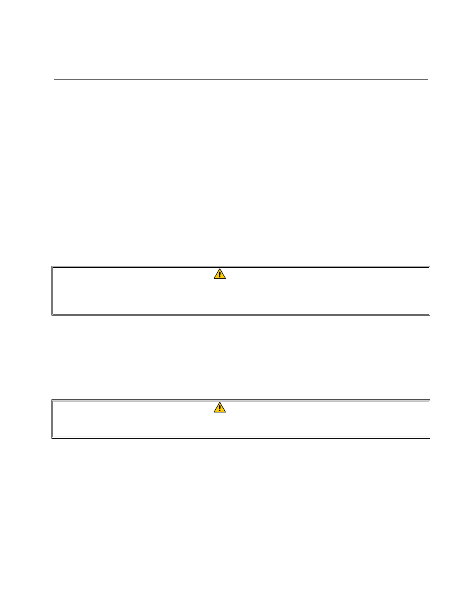 Frymaster Pro H55-Series User Manual | Page 33 / 50