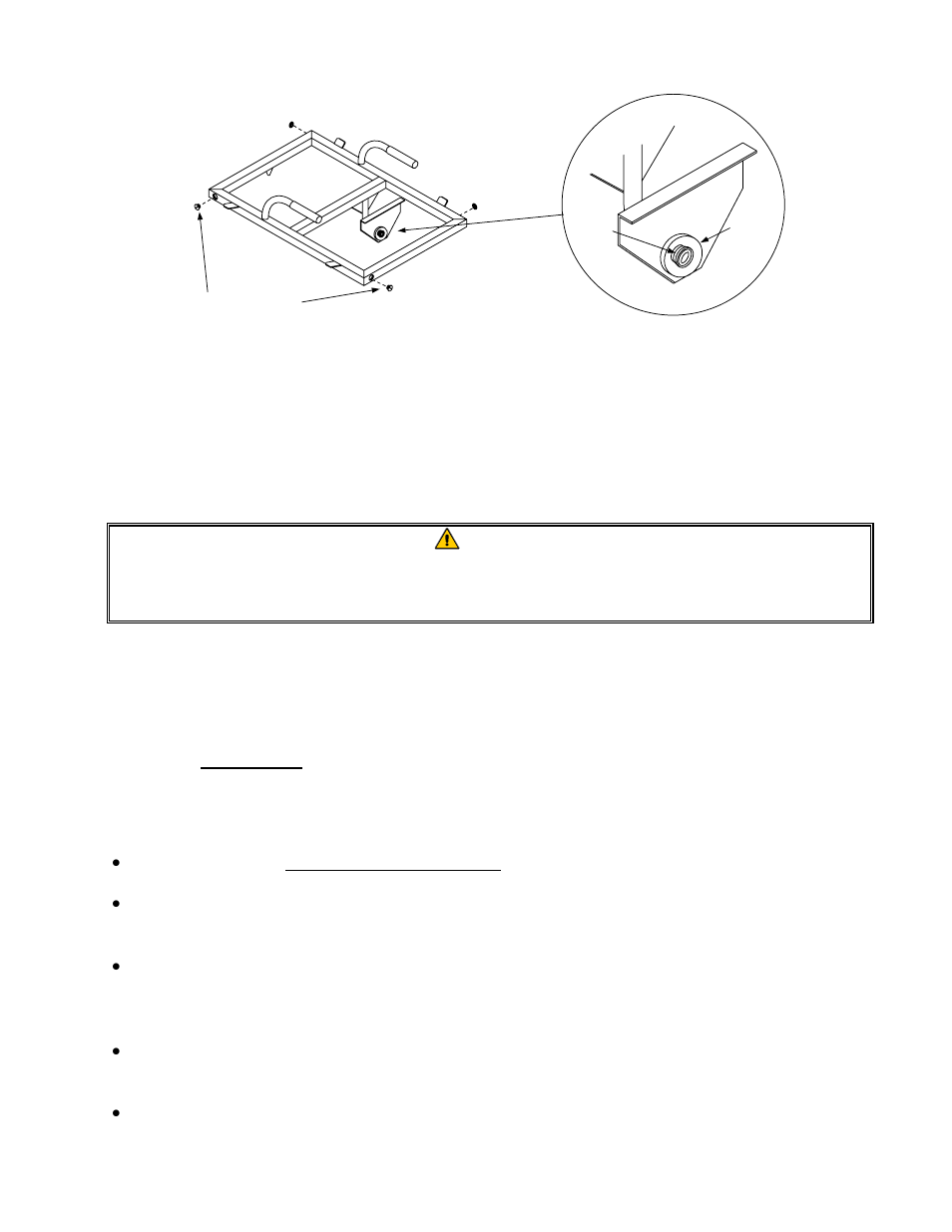 Frymaster Pro H55-Series User Manual | Page 39 / 50