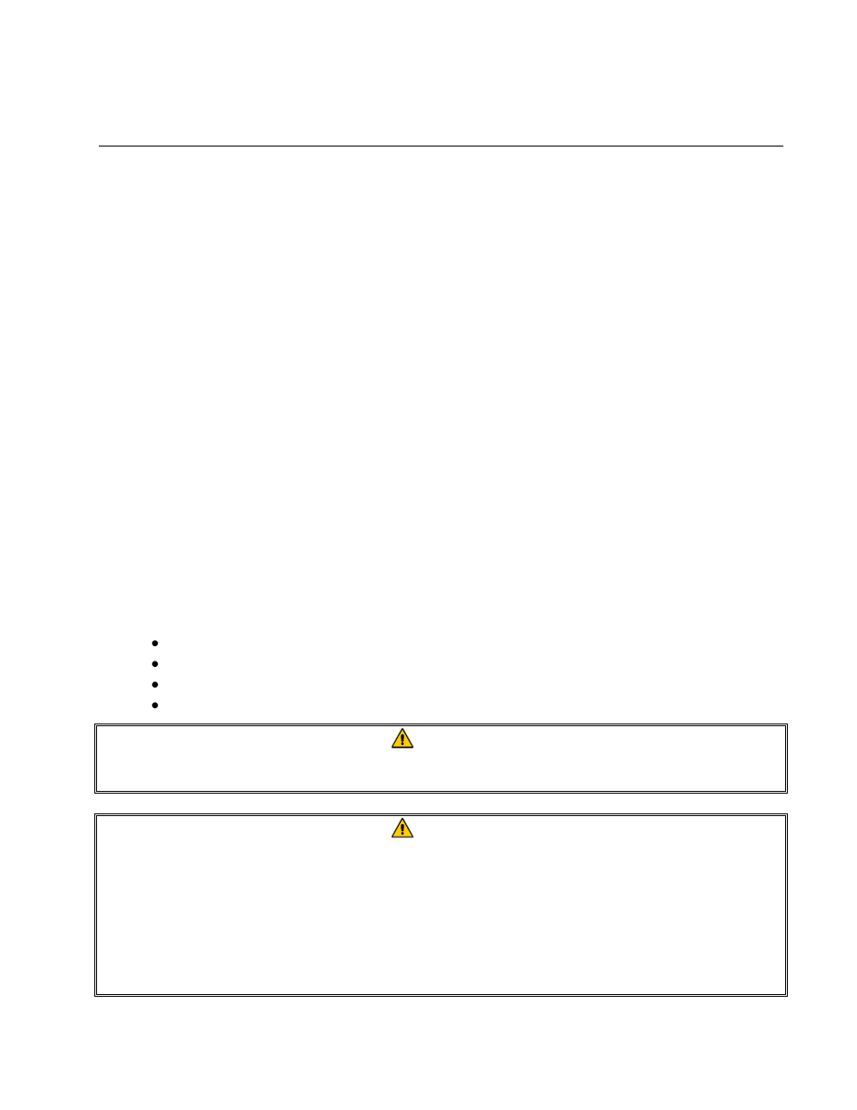 Frymaster Pro H55-Series User Manual | Page 41 / 50