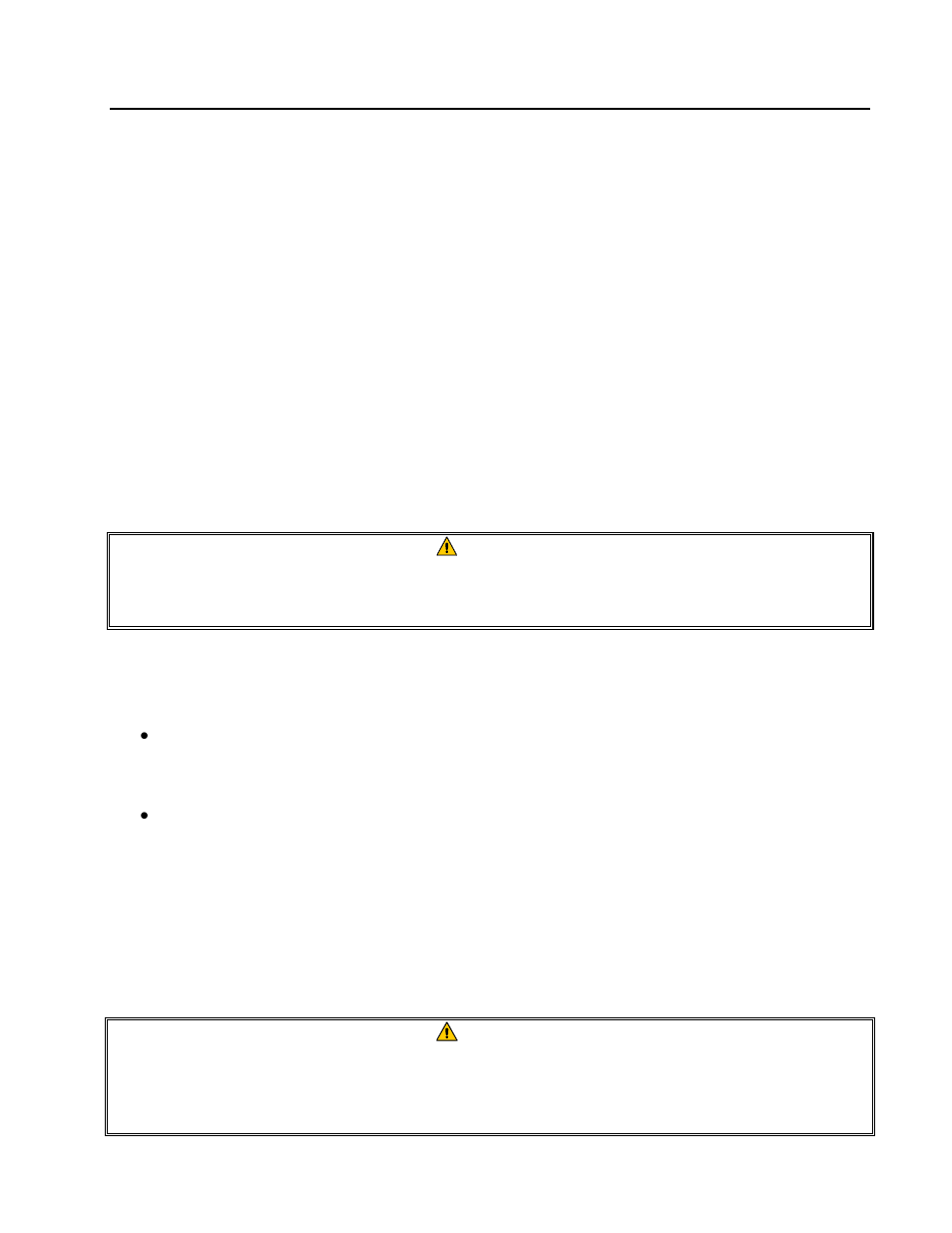 8 conversion of units, 9 restraining the fryer | Frymaster COOL ZONE SERIES KSCF18G User Manual | Page 12 / 66