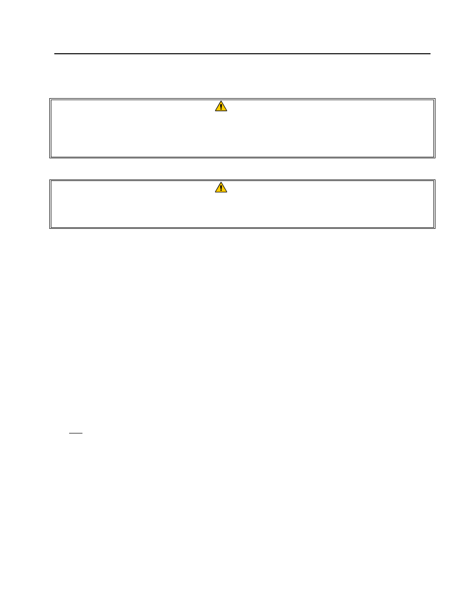 Frymaster COOL ZONE SERIES KSCF18G User Manual | Page 24 / 66