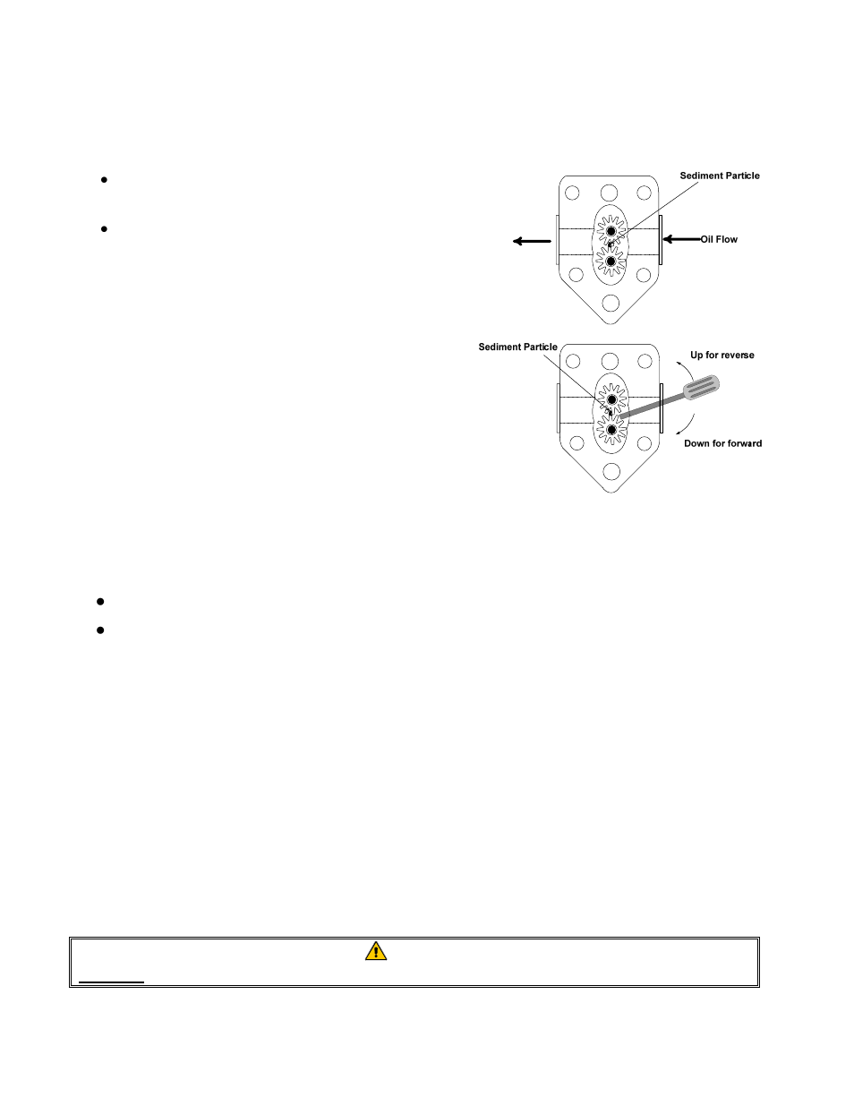 Frymaster 8196428 User Manual | Page 14 / 40