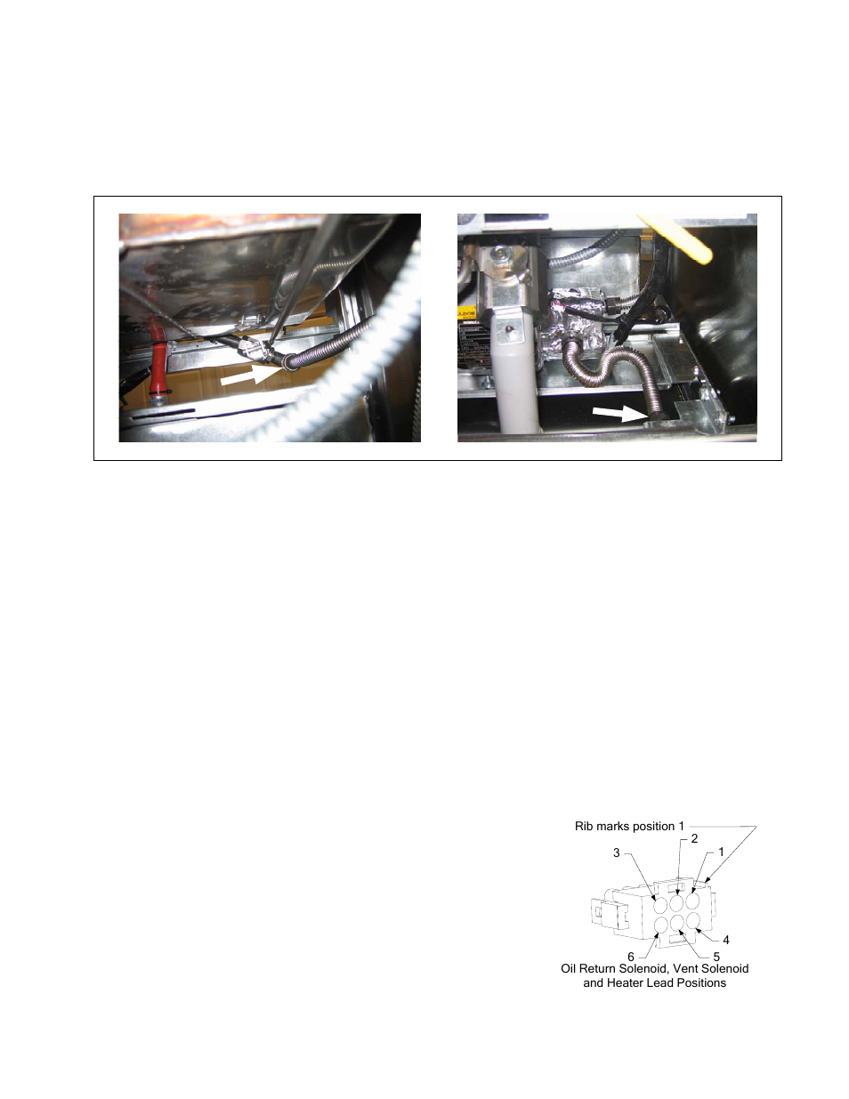 Frymaster 8196428 User Manual | Page 15 / 40