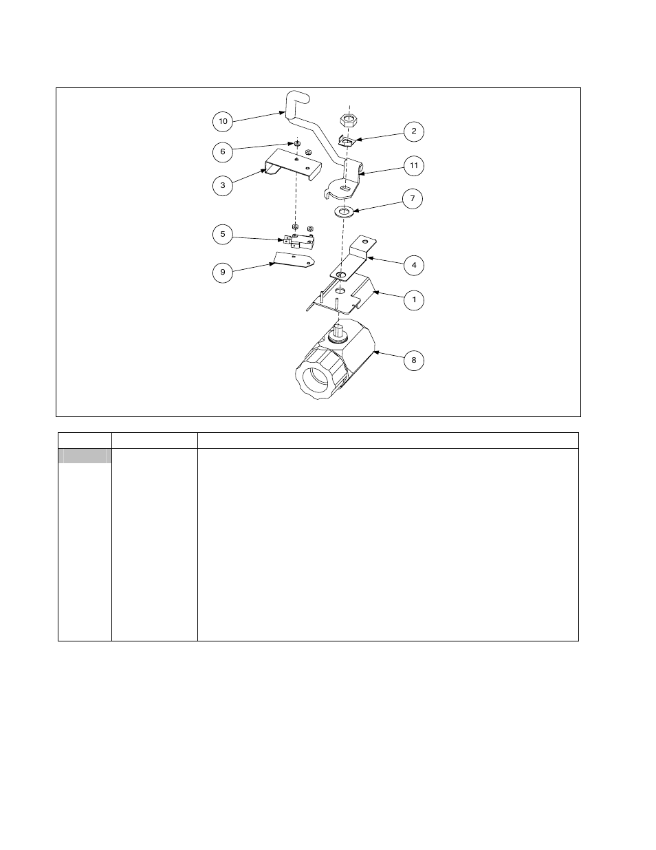 Frymaster 8196428 User Manual | Page 26 / 40