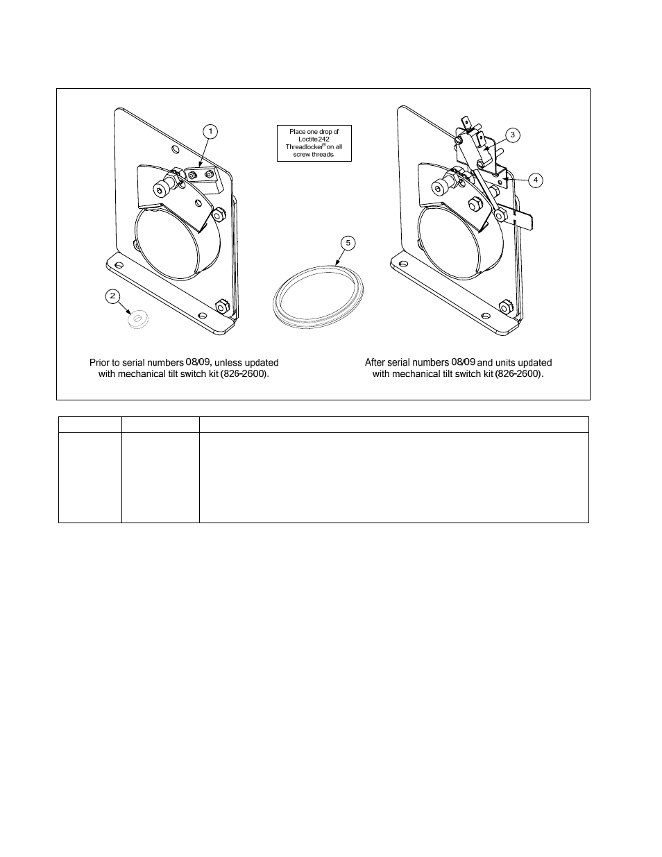 Frymaster 8196428 User Manual | Page 28 / 40