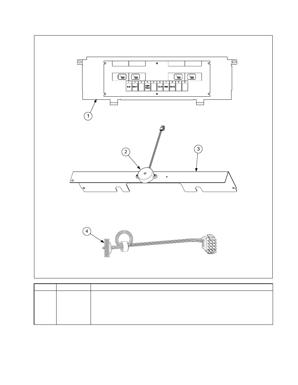 Frymaster 8196428 User Manual | Page 29 / 40