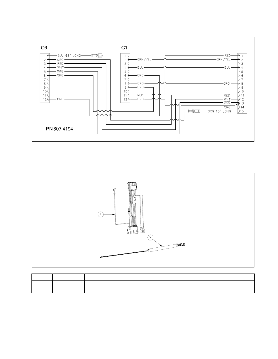 Frymaster 8196428 User Manual | Page 33 / 40