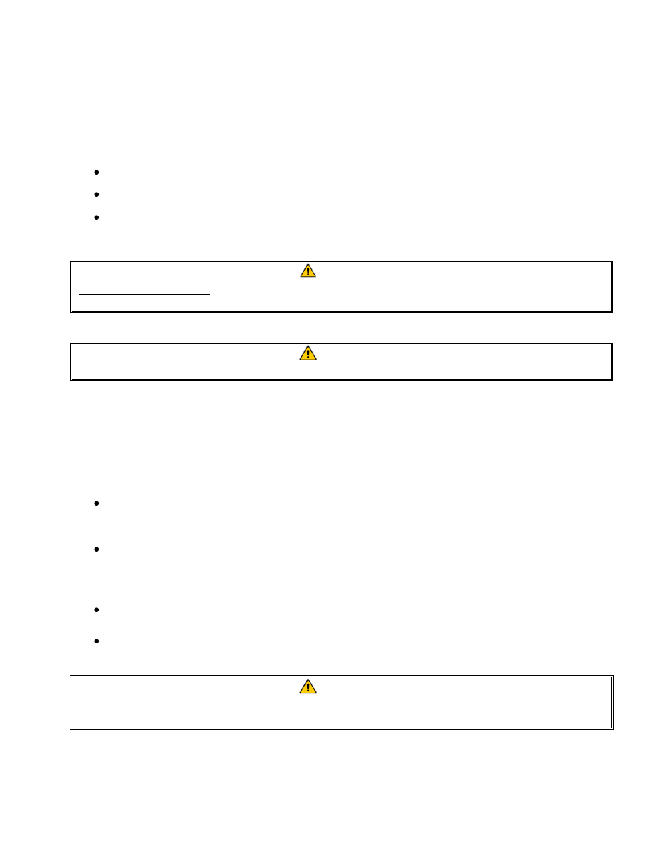 Frymaster YPF95 User Manual | Page 17 / 26