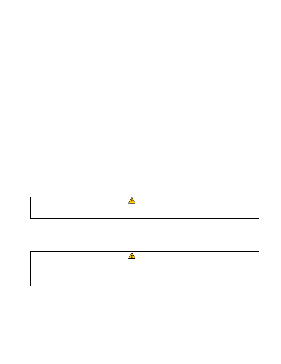 Frymaster KSCF18G Series User Manual | Page 14 / 90